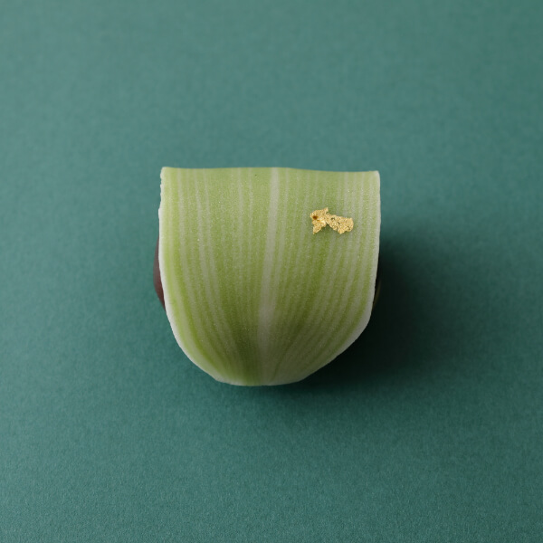 願い笹